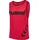 hummel Fundamental Training Bib true red XL