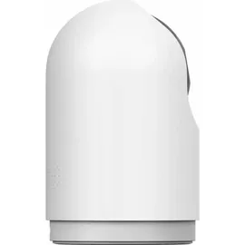 Xiaomi C500 Pro
