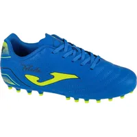Joma Toledo Jr 2404 AG TOJW2404AG, - Blau 33.5
