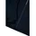 CMP 34W3987 Skijacke Black/Blue 50