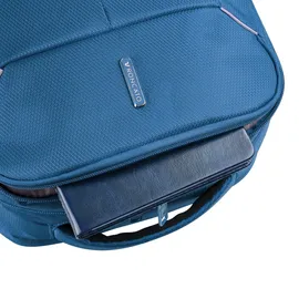 Roncato Ironik 2.0 Blau