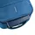 Roncato Ironik 2.0 Blau