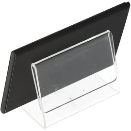 AccuCell ZTE Blade L3 Akku Li3820T43P3h785439 Nachbau Akku von AccuCell
