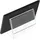 AccuCell ZTE Blade L3 Akku Li3820T43P3h785439 Nachbau Akku von AccuCell