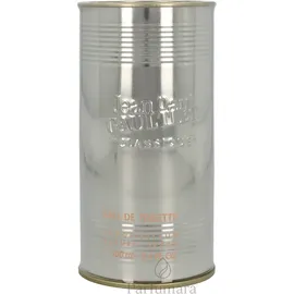 Jean Paul Gaultier Classique Eau de Toilette 30 ml