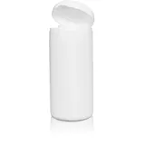 Maimed MyClean DS Spenderdose leere Dose 1 Stück