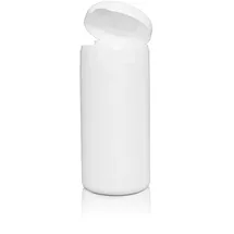 Maimed MyClean DS Spenderdose leere Dose 1 Stück