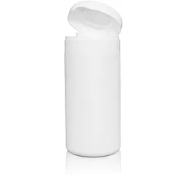 Maimed MyClean DS Spenderdose leere Dose 1 Stück