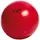 Togu MyBall Rot 75 cm