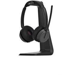 EPOS IMPACT 1061 ANC