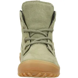 Pepino Stiefelette grau/beige 26