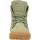 Pepino Stiefelette grau/beige 26
