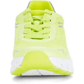 Gabor Sneaker Low Grün 38