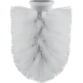 Duravit Bürstenkopf Ersatz Weiß (1002390000)