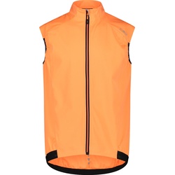 CMP MAN Vest flamingo fluo (C596) 48