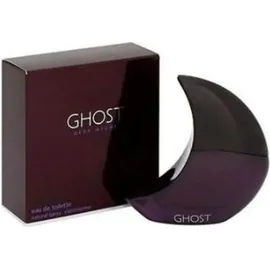 Ghost Deep Night Eau de Toilette 30 ml