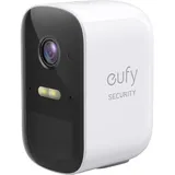 eufy eufyCam 2C Zusatzkamera