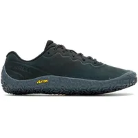 Merrell Vapor Glove 6 LTR Damen Asphalt/Black 37