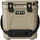 YETI COOLERS Roadie 24 20 l