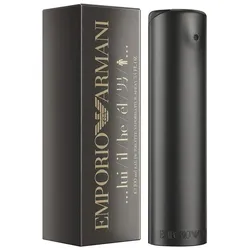 Herrenparfüm Armani Emporio Armani Él EDT