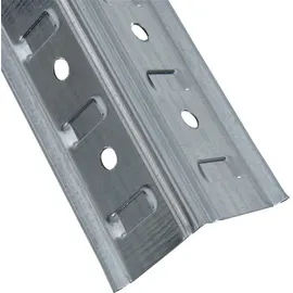 Estexo Lagerregal Steckregal Kellerregal 180x60x30 cm Werkstattregal Schwerlastregal