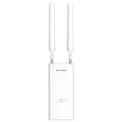 Ubiquiti UniFi AC Mesh