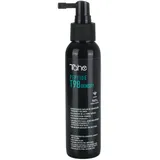 Tahe Peptide T98 Density Densifizierende Styling-Creme 125 ml