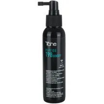Tahe Peptide T98 Density Densifizierende Styling-Creme 125 ml