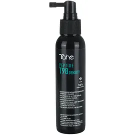 Tahe Peptide T98 Density Densifizierende Styling-Creme 125 ml
