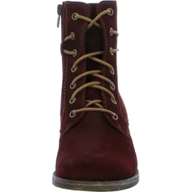 Josef Seibel Sienna 70 carmin 37