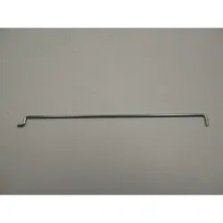 Unicraft Feder PG-E 30/40