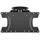goobay OLED FULLMOTION (L)