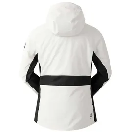 Dare 2b Dare2b Issy Jacke - Egret / Black - 46