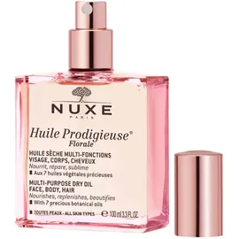 NUXE Huile Prodigieuse Florale Öl 100 ml