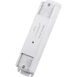eQ-3 Homematic IP Controller - RGBW