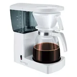 Melitta Excellent Grande white