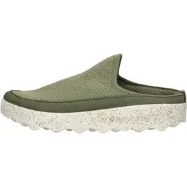 Asportuguesas Pantolette oliv 39