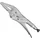 KS Tools Gripzange 115.1034