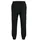 JACK & JONES JPSTKANE SOHO SWEAT PANTS Relaxed Fit Schwarz XL