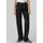 Vero Moda Tessa Wide Fit Jeans Black 27 32