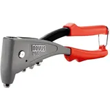 Novus Blindnietzange N-30 290 mm
