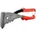 Novus Blindnietzange N-30 290 mm