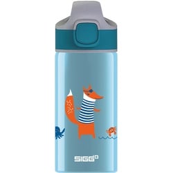 SIGG Kids Miracle Fox 0 4L