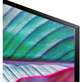 LG 43UR78003LK 43" 4K LED Smart TV UR78