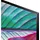 LG 43UR78003LK 43" 4K LED Smart TV UR78