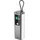 Alogic AP27KPB160W, 27600 mAh Silber