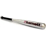 Barnett BB-1 29"