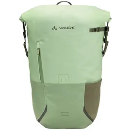 Vaude CityGo Bike 23 II