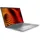 HP ZBook 8 G2a 14'' AMD Ryzen AI 7 PRO 450 32 GB RAM 512 GB SSD Win11 Pro DK3A6ET