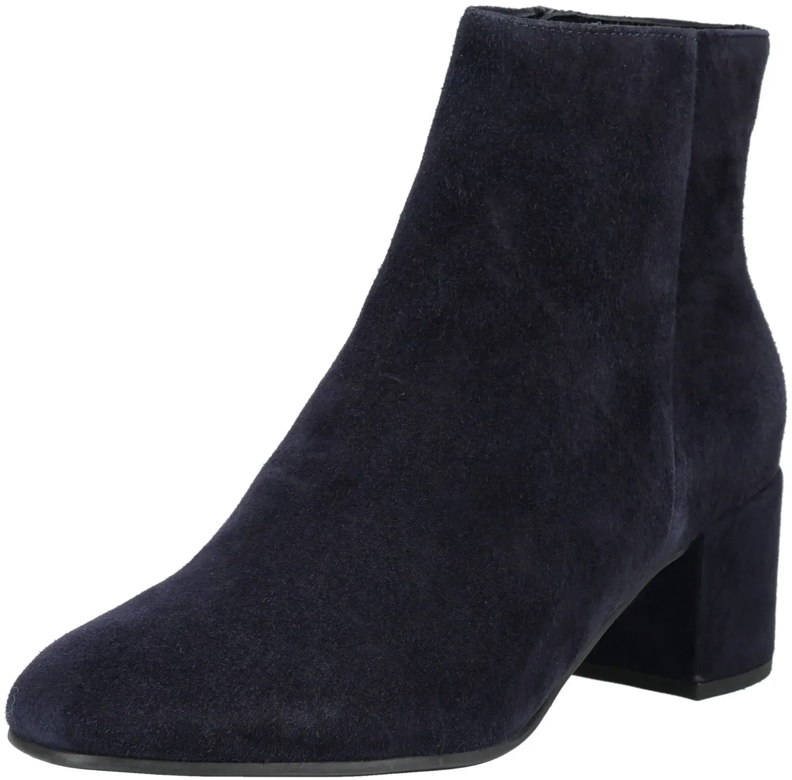 Stiefelette HÖGL 
